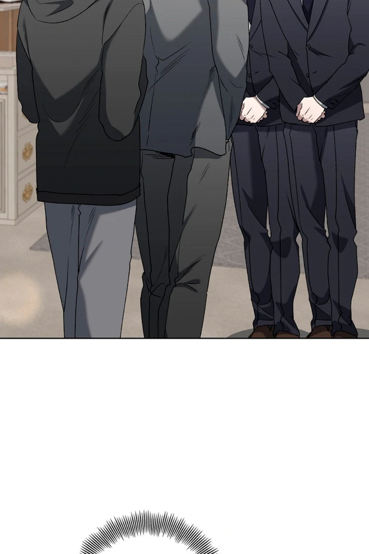 Love in Hell [Kaizen Scan] - Chapter 15 🔞🔞 manhwa