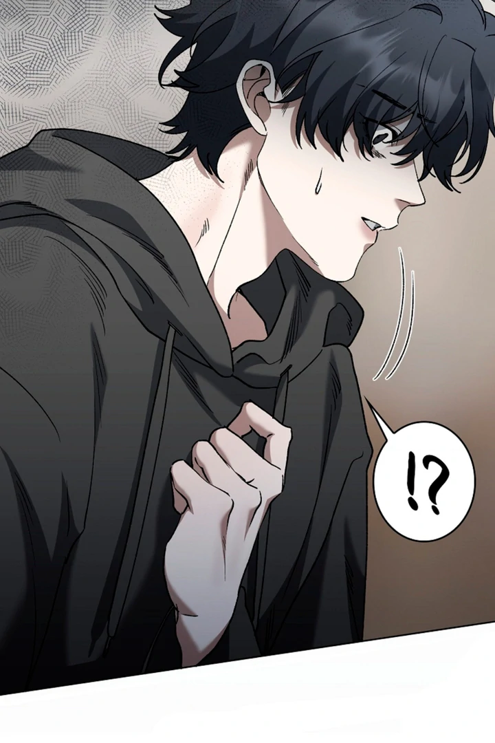 Love in Hell [Kaizen Scan] - Chapter 15 🔞🔞 manhwa