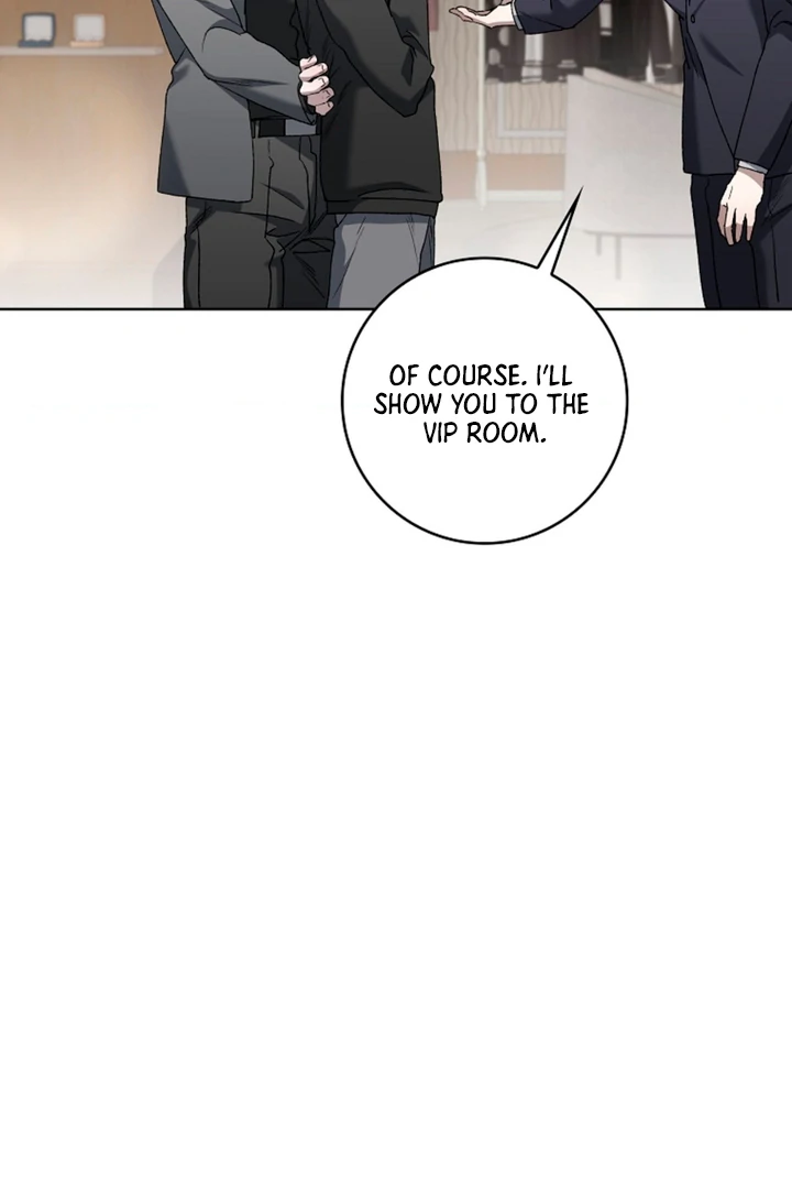 Love in Hell [Kaizen Scan] - Chapter 15 🔞🔞 manhwa