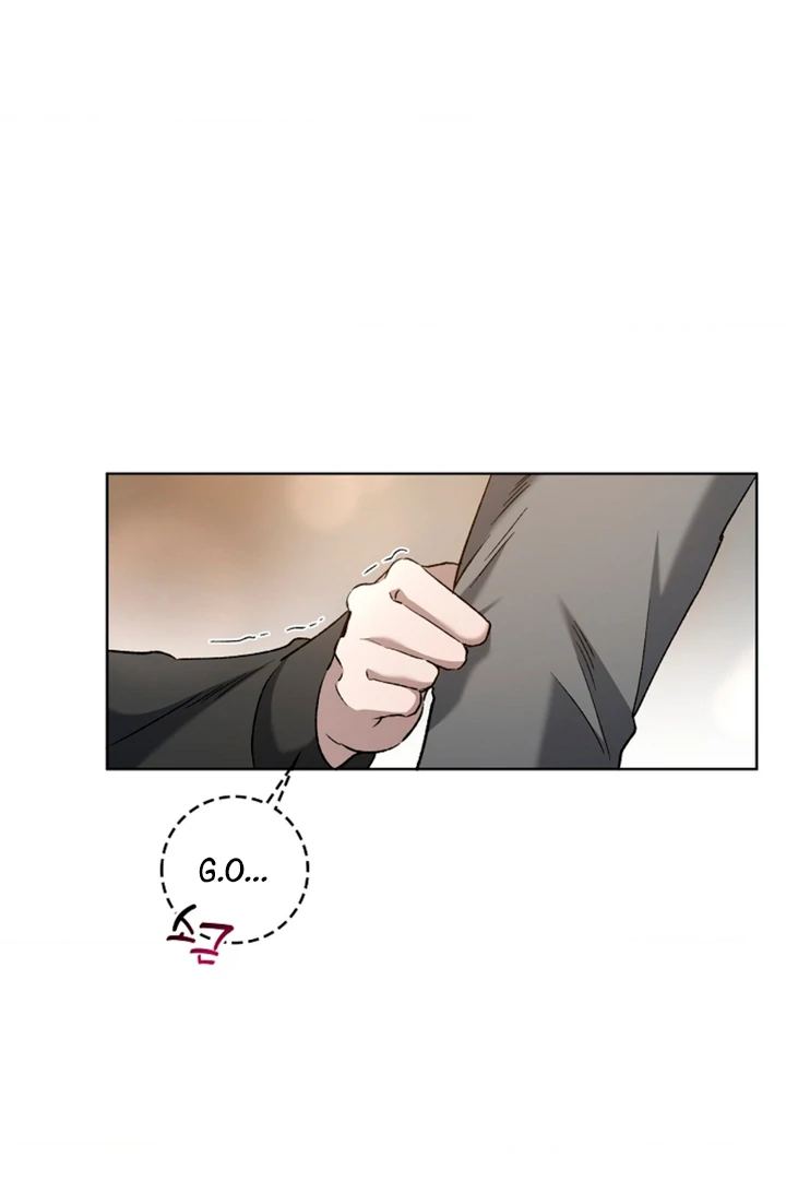 Love in Hell [Kaizen Scan] - Chapter 15 🔞🔞 manhwa