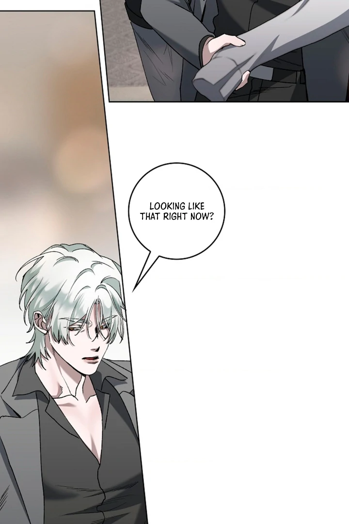 Love in Hell [Kaizen Scan] - Chapter 15 🔞🔞 manhwa