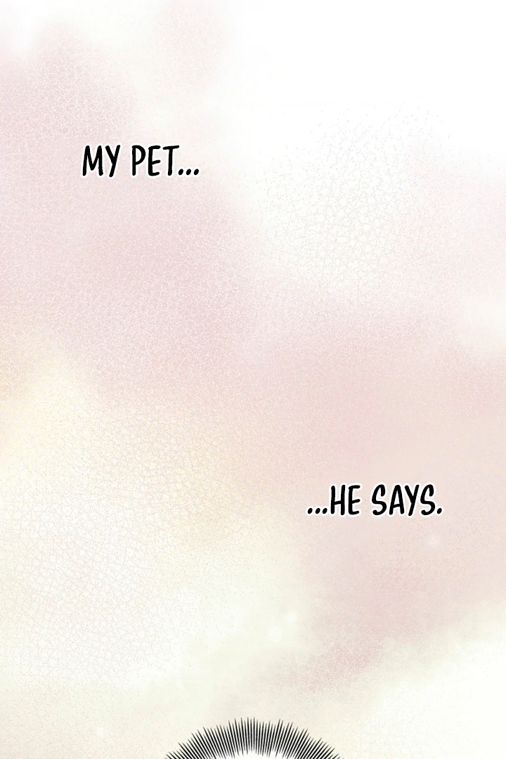 Love in Hell [Kaizen Scan] - Chapter 15 🔞🔞 manhwa