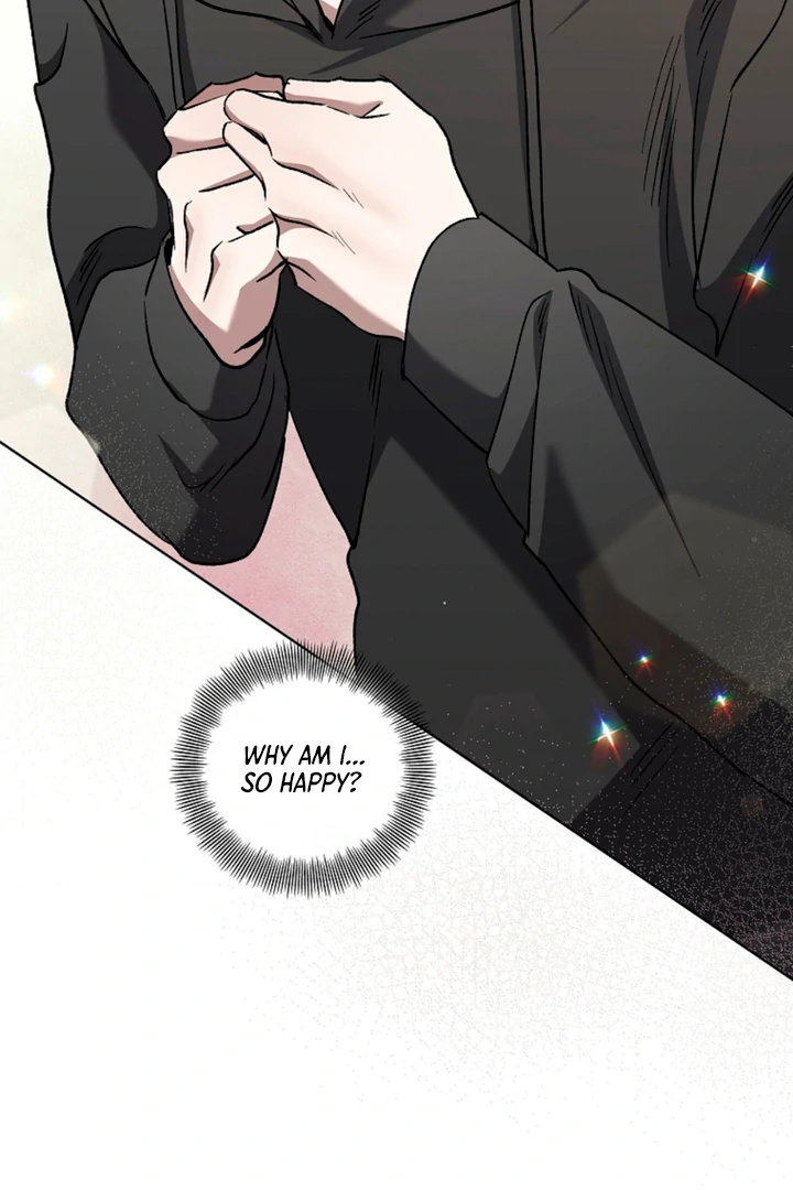 Love in Hell [Kaizen Scan] - Chapter 15 🔞🔞 manhwa