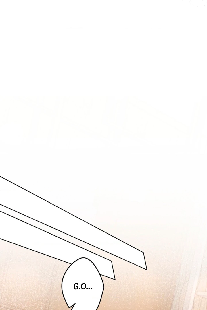 Love in Hell [Kaizen Scan] - Chapter 15 🔞🔞 manhwa