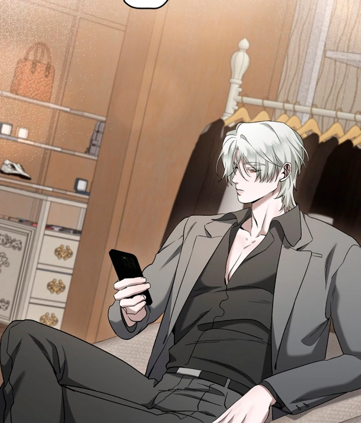 Love in Hell [Kaizen Scan] - Chapter 15 🔞🔞 manhwa