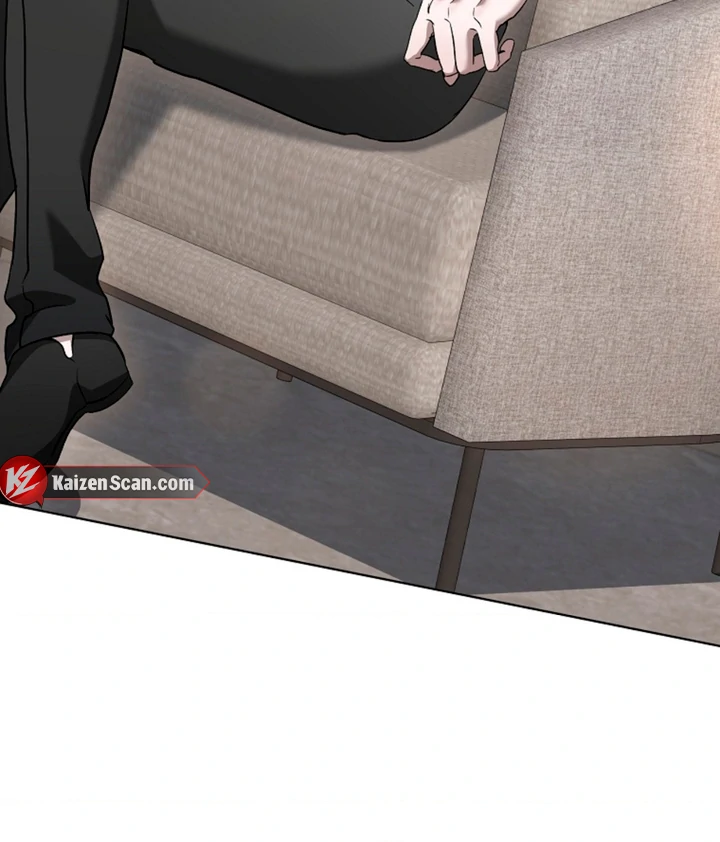 Love in Hell [Kaizen Scan] - Chapter 15 🔞🔞 manhwa