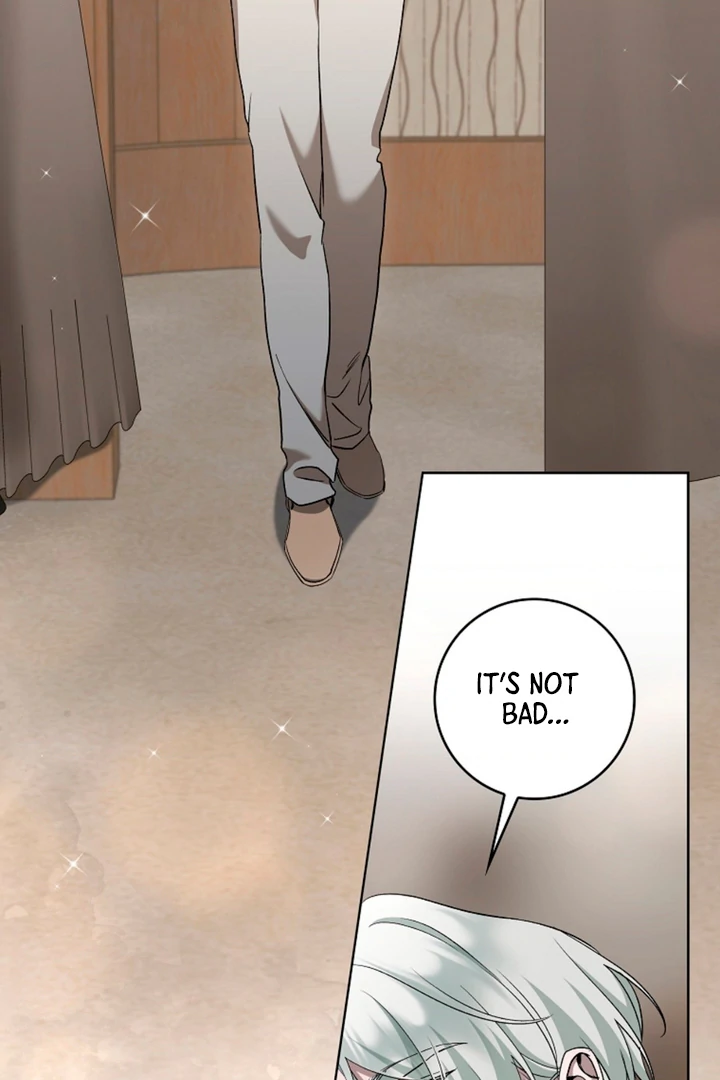 Love in Hell [Kaizen Scan] - Chapter 15 🔞🔞 manhwa