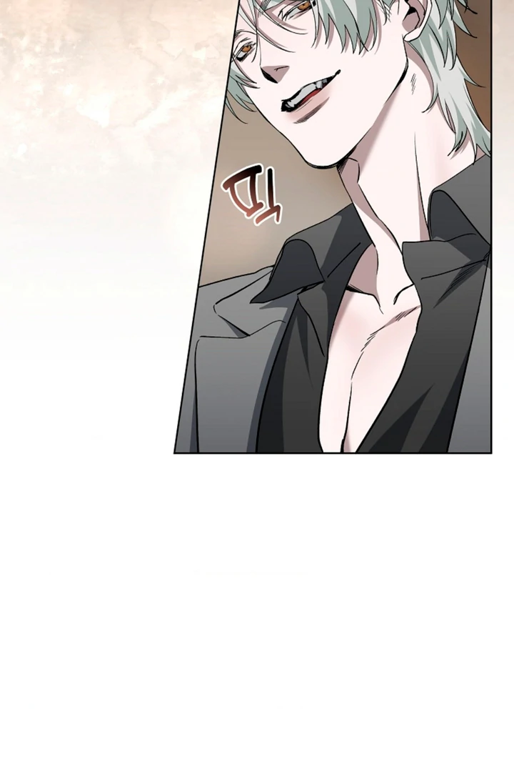 Love in Hell [Kaizen Scan] - Chapter 15 🔞🔞 manhwa