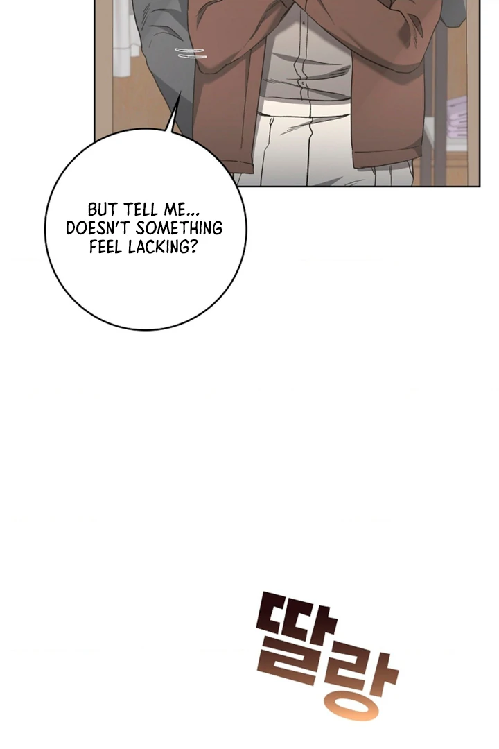 Love in Hell [Kaizen Scan] - Chapter 15 🔞🔞 manhwa