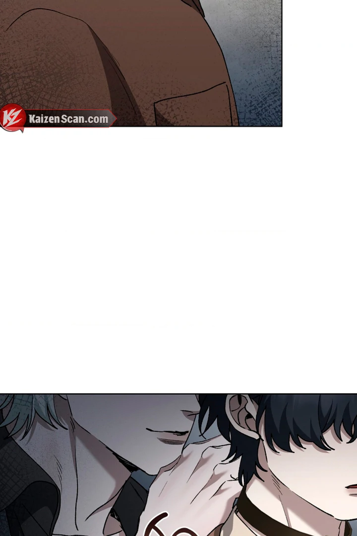 Love in Hell [Kaizen Scan] - Chapter 15 🔞🔞 manhwa