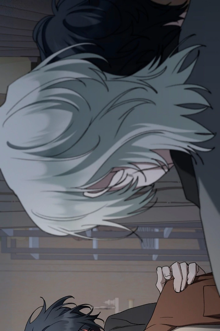 Love in Hell [Kaizen Scan] - Chapter 15 🔞🔞 manhwa