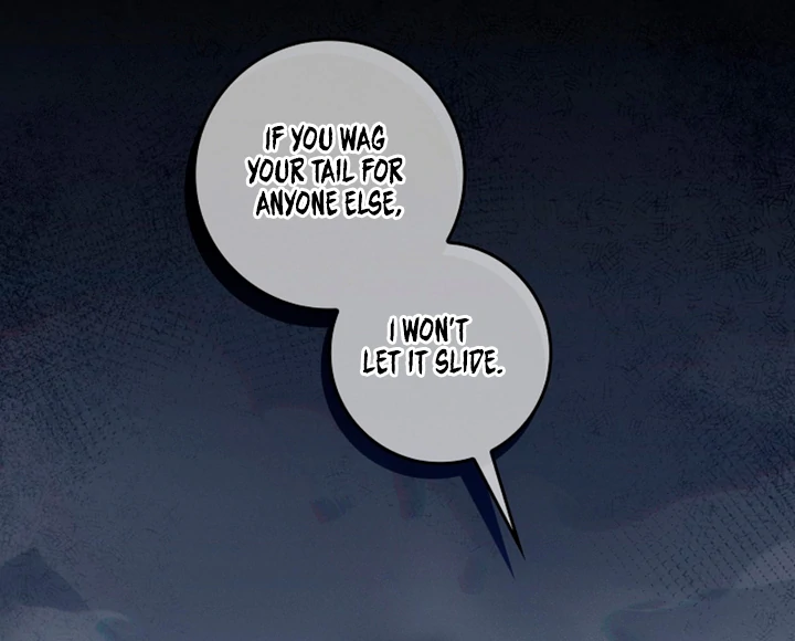 Love in Hell [Kaizen Scan] - Chapter 15 🔞🔞 manhwa