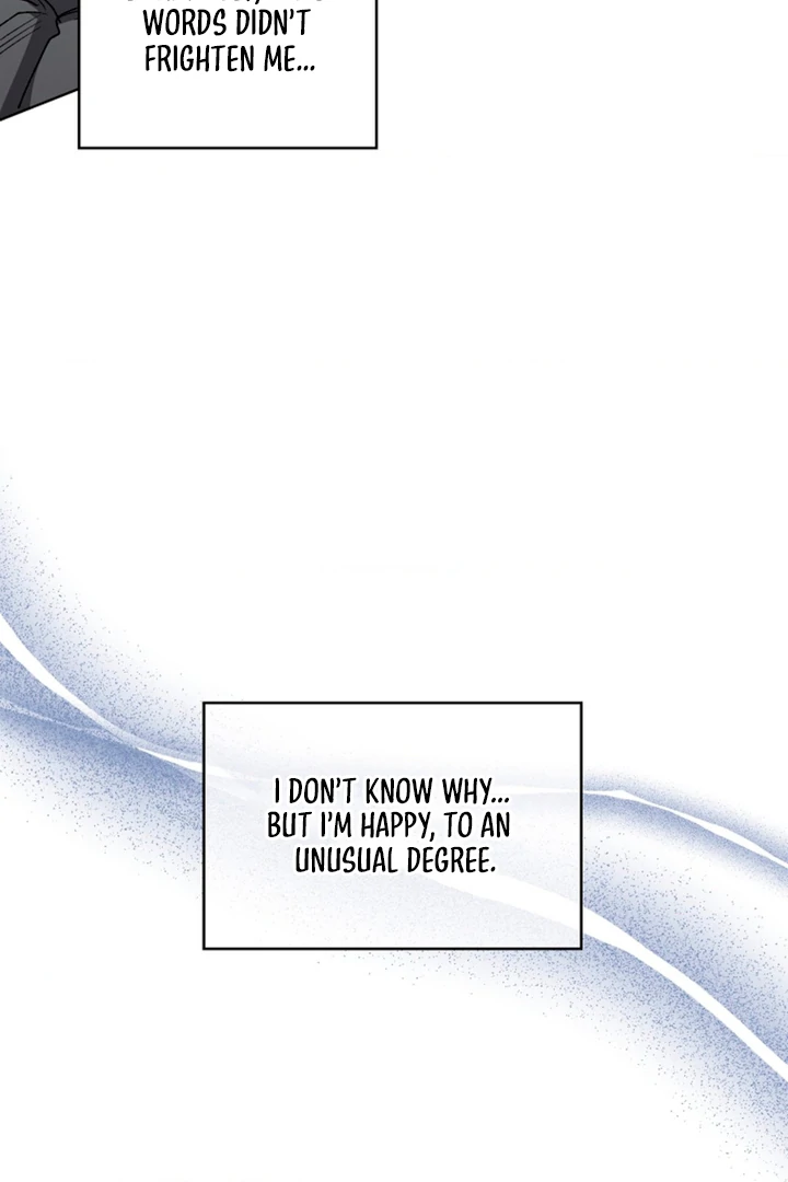 Love in Hell [Kaizen Scan] - Chapter 15 🔞🔞 manhwa