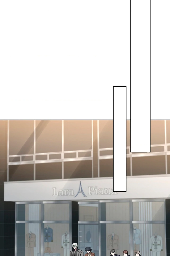 Love in Hell [Kaizen Scan] - Chapter 15 🔞🔞 manhwa