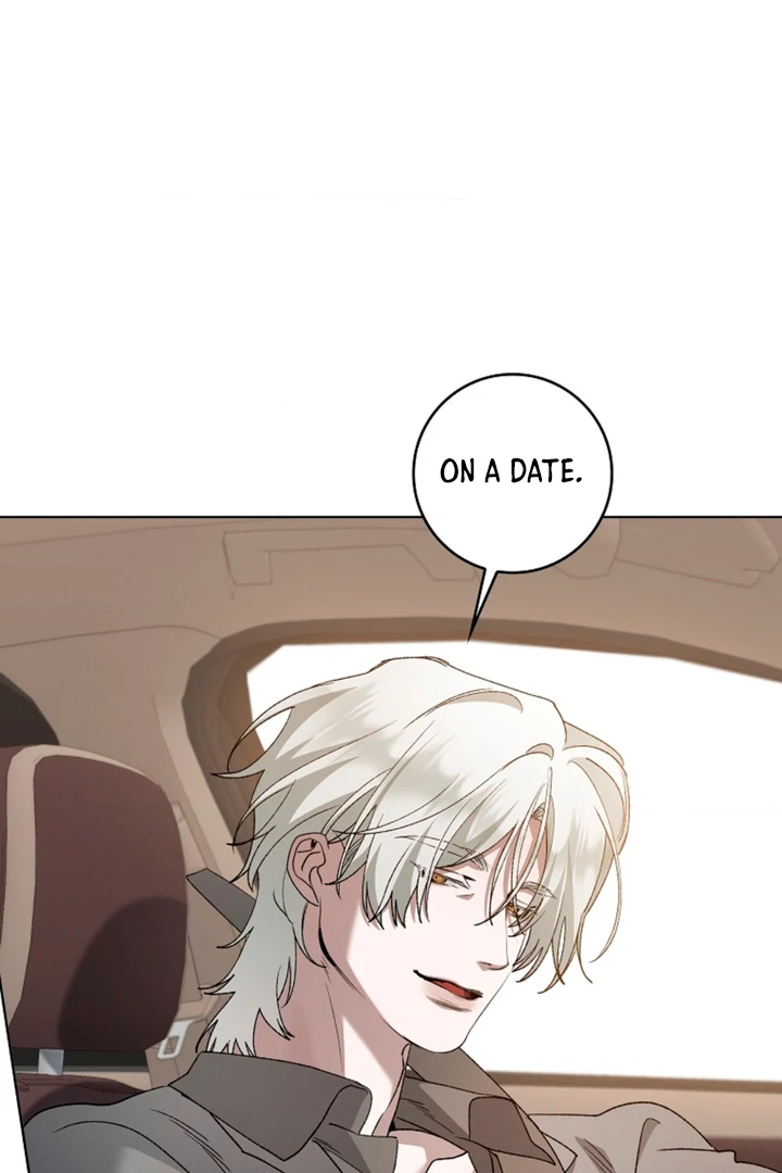 Love in Hell [Kaizen Scan] - Chapter 15 🔞🔞 manhwa