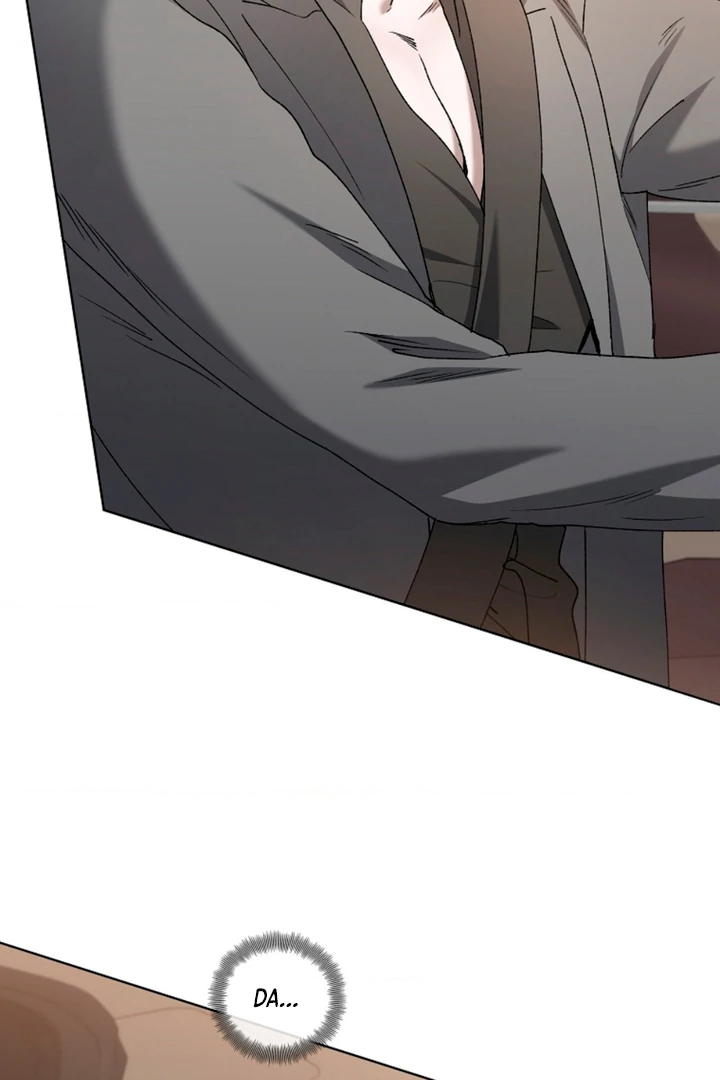 Love in Hell [Kaizen Scan] - Chapter 15 🔞🔞 manhwa