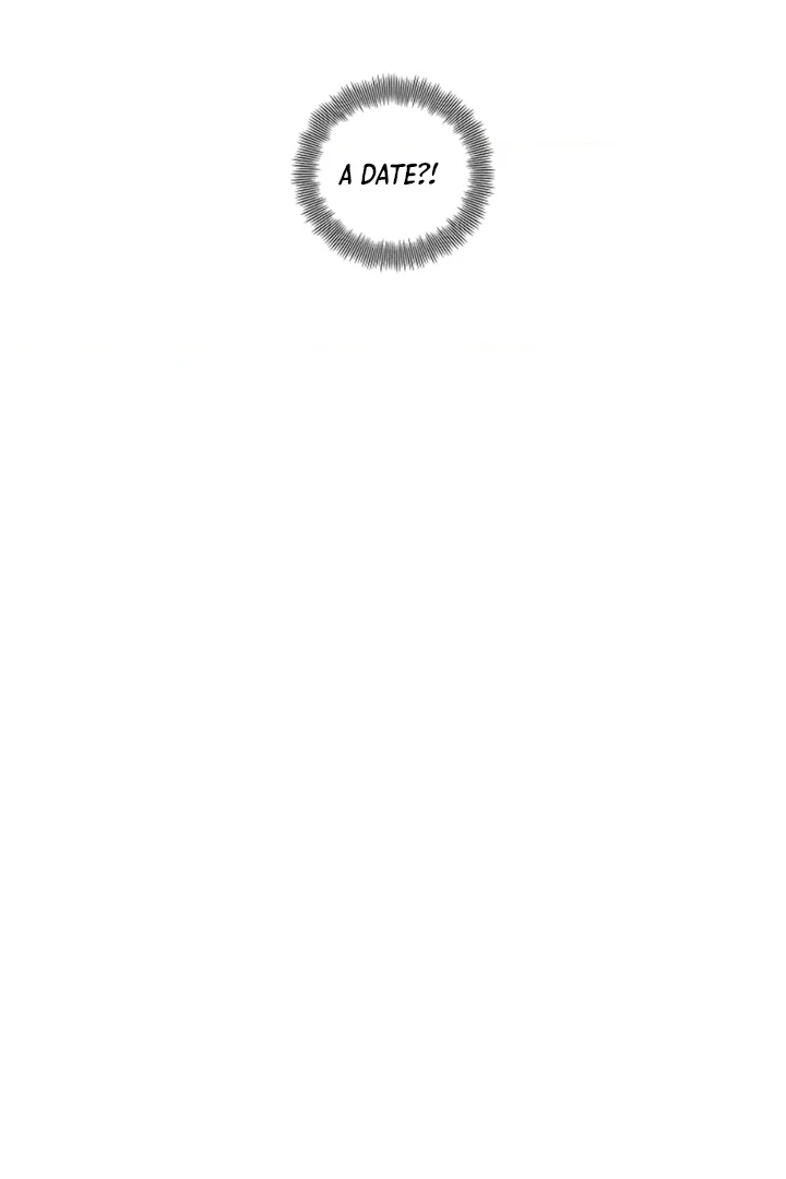 Love in Hell [Kaizen Scan] - Chapter 15 🔞🔞 manhwa