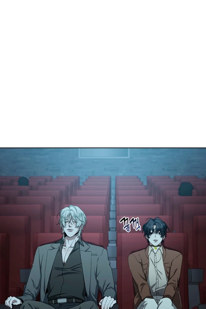 Love in Hell [Kaizen Scan] - Chapter 15 🔞🔞 manhwa