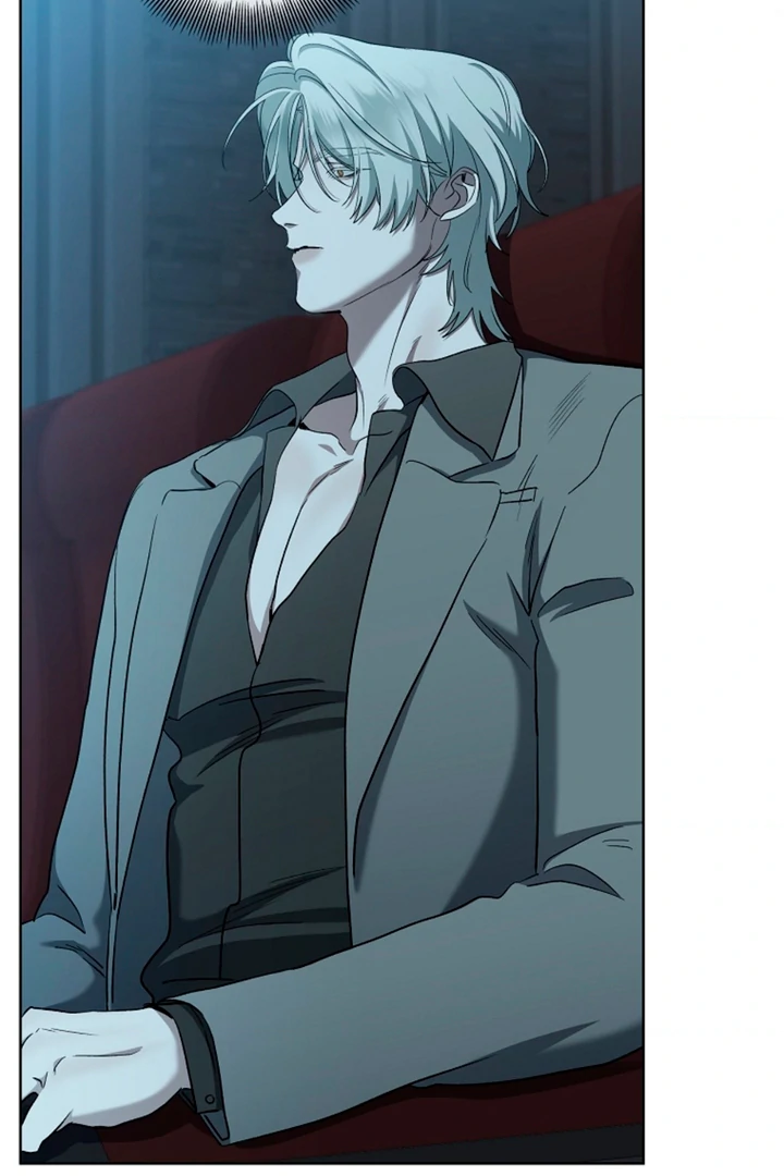 Love in Hell [Kaizen Scan] - Chapter 15 🔞🔞 manhwa