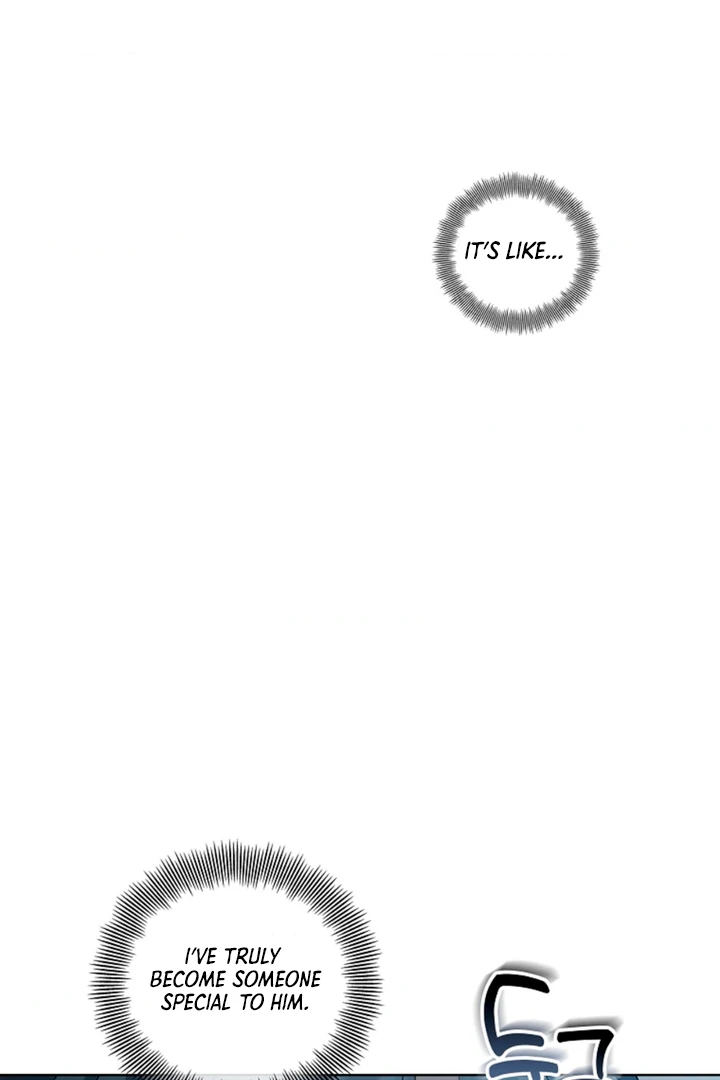 Love in Hell [Kaizen Scan] - Chapter 15 🔞🔞 manhwa