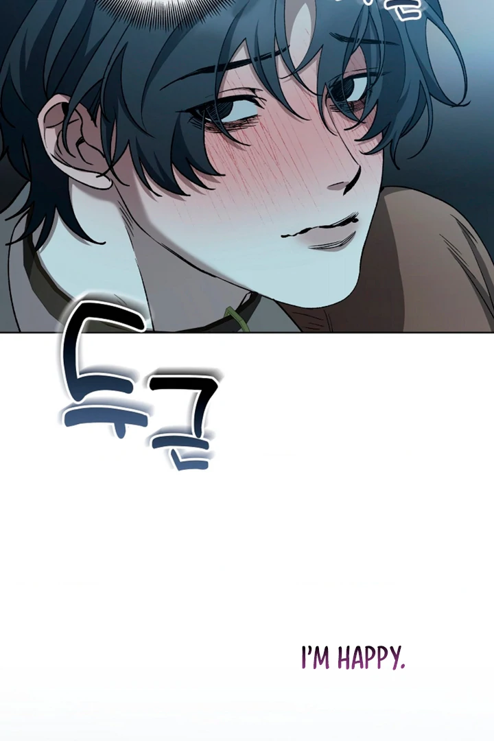 Love in Hell [Kaizen Scan] - Chapter 15 🔞🔞 manhwa