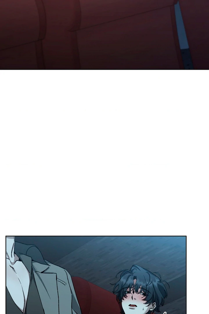 Love in Hell [Kaizen Scan] - Chapter 15 🔞🔞 manhwa