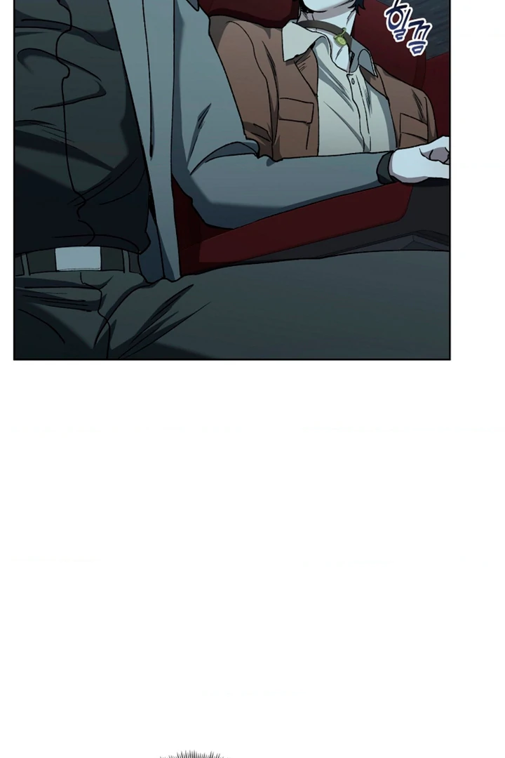 Love in Hell [Kaizen Scan] - Chapter 15 🔞🔞 manhwa