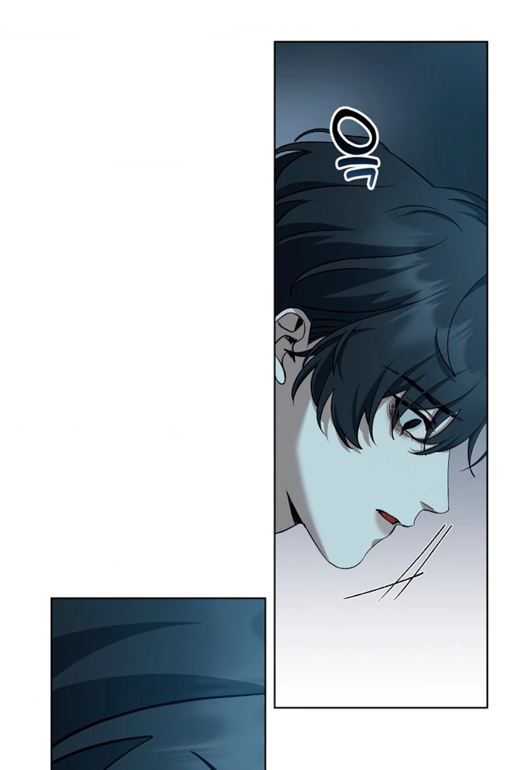 Love in Hell [Kaizen Scan] - Chapter 15 🔞🔞 manhwa