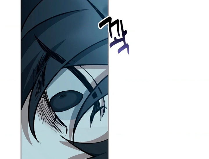 Love in Hell [Kaizen Scan] - Chapter 15 🔞🔞 manhwa