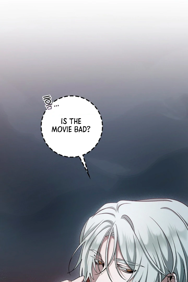 Love in Hell [Kaizen Scan] - Chapter 15 🔞🔞 manhwa