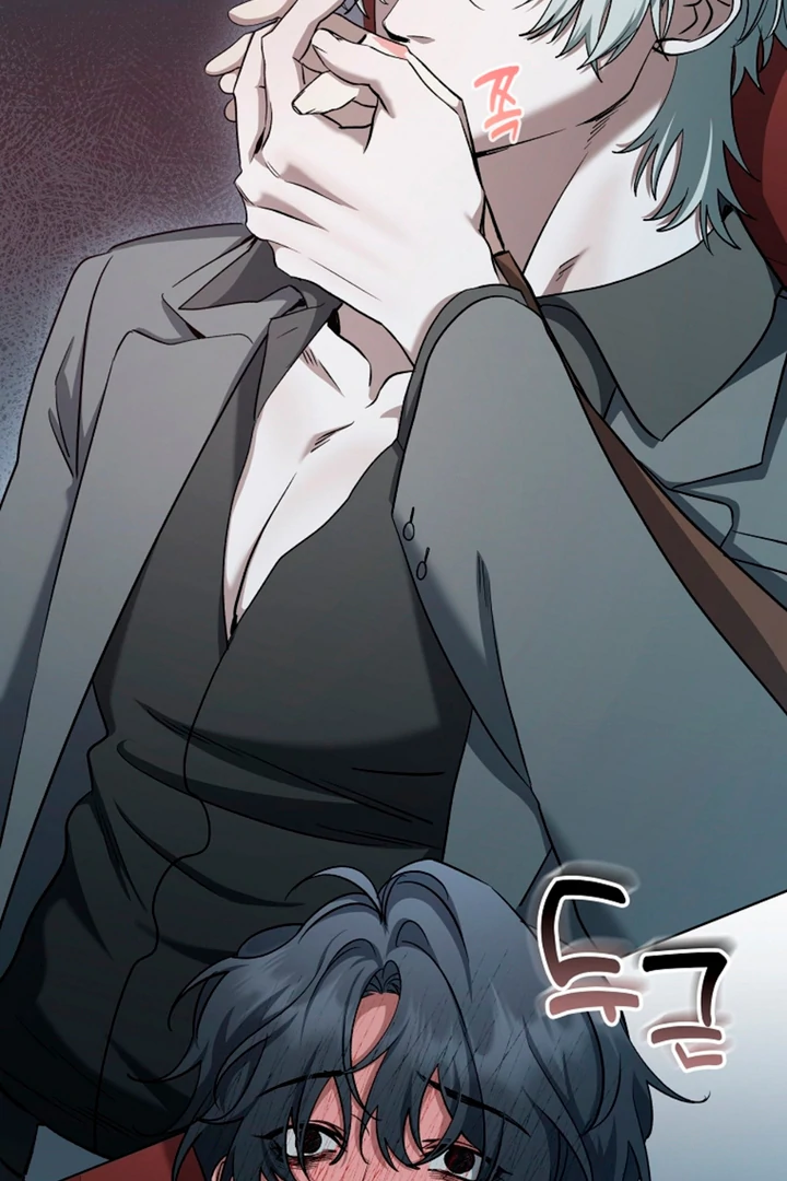 Love in Hell [Kaizen Scan] - Chapter 15 🔞🔞 manhwa