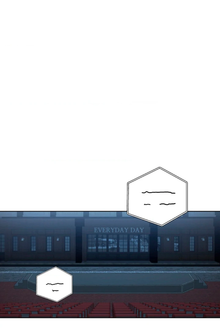 Love in Hell [Kaizen Scan] - Chapter 15 🔞🔞 manhwa