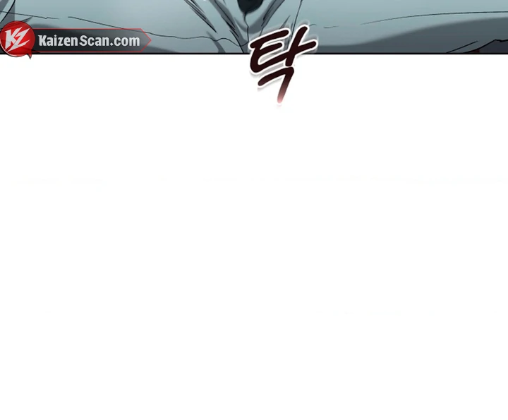 Love in Hell [Kaizen Scan] - Chapter 15 🔞🔞 manhwa