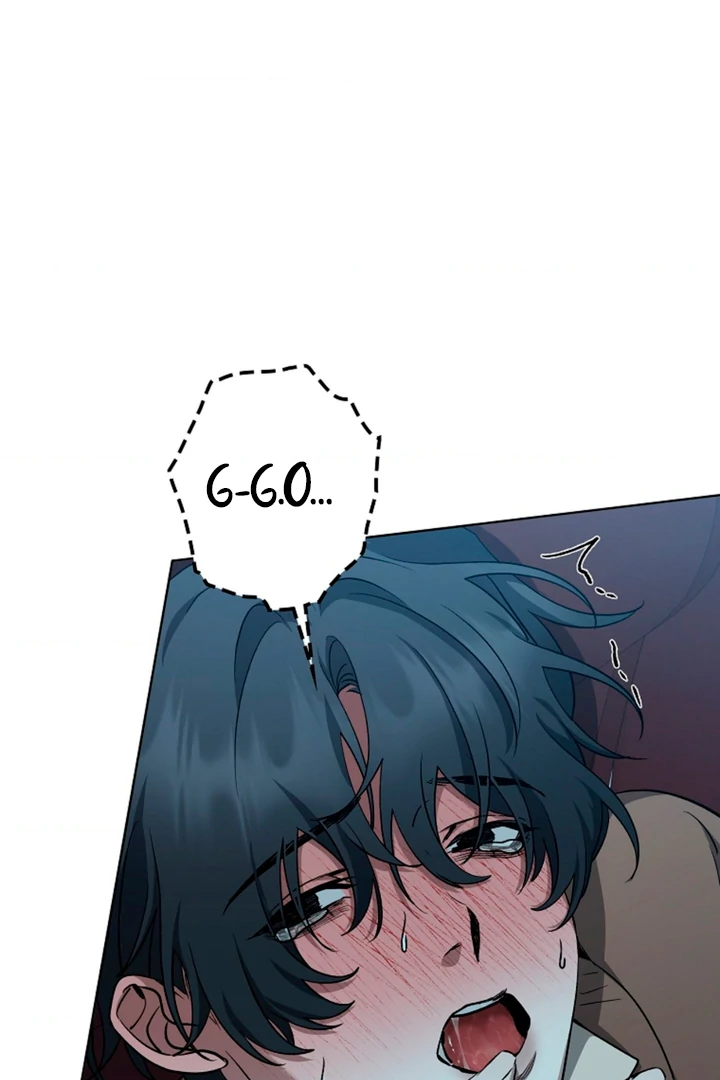 Love in Hell [Kaizen Scan] - Chapter 15 🔞🔞 manhwa