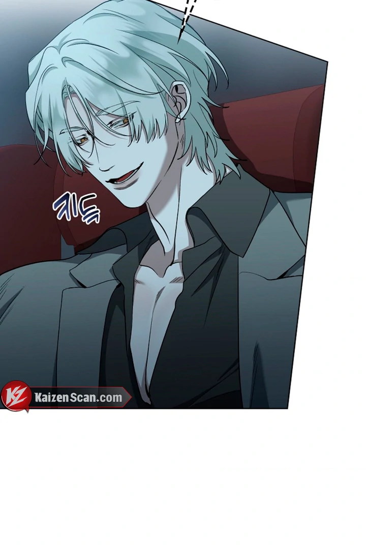 Love in Hell [Kaizen Scan] - Chapter 15 🔞🔞 manhwa