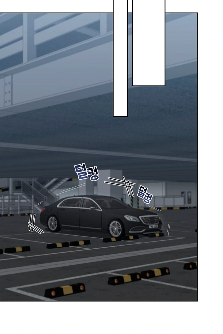 Love in Hell [Kaizen Scan] - Chapter 15 🔞🔞 manhwa