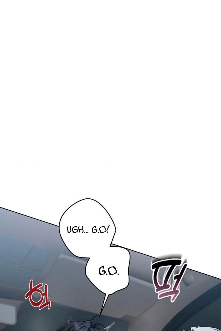 Love in Hell [Kaizen Scan] - Chapter 15 🔞🔞 manhwa