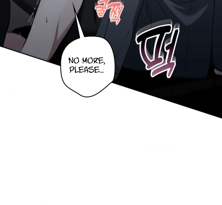 Love in Hell [Kaizen Scan] - Chapter 15 🔞🔞 manhwa