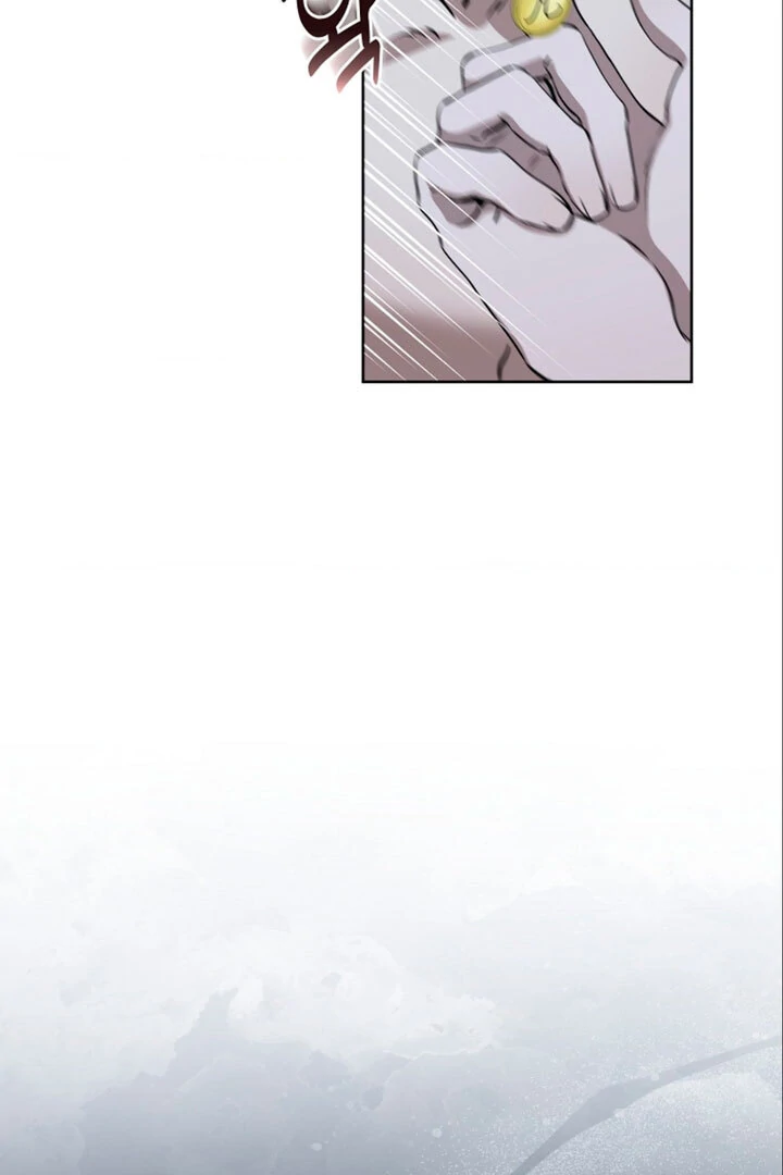 Love in Hell [Kaizen Scan] - Chapter 15 🔞🔞 manhwa