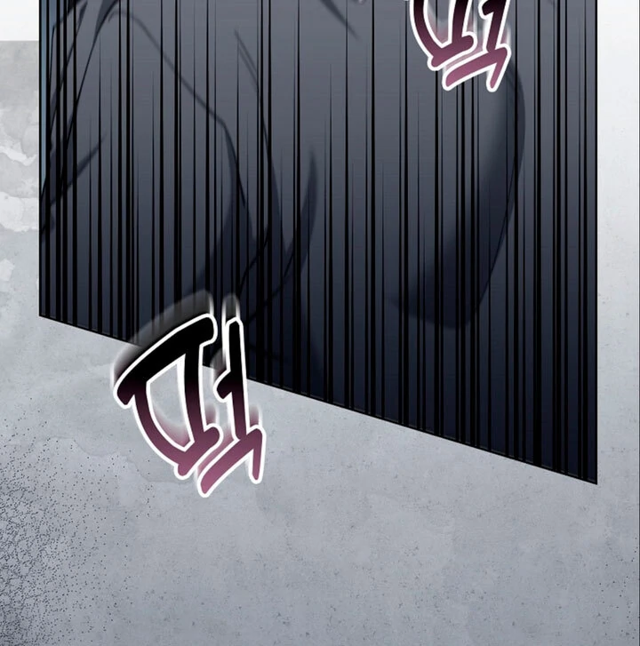 Love in Hell [Kaizen Scan] - Chapter 15 🔞🔞 manhwa