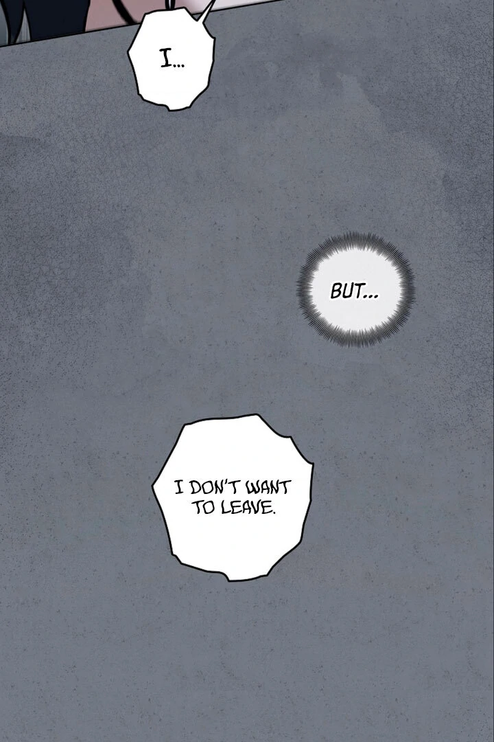 Love in Hell [Kaizen Scan] - Chapter 15 🔞🔞 manhwa