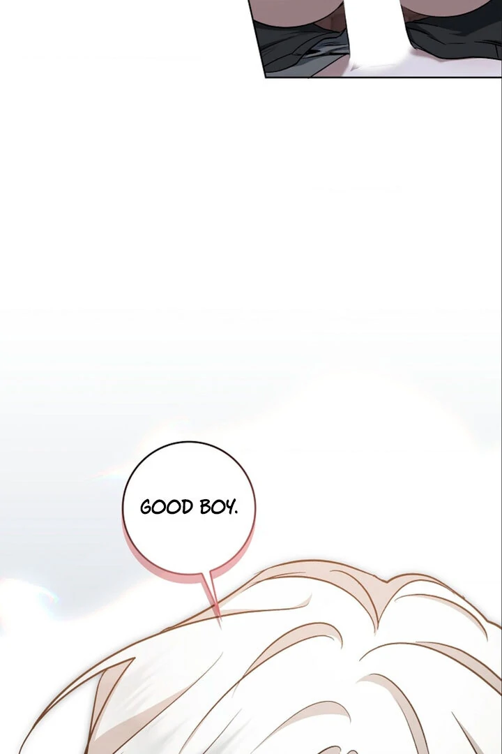 Love in Hell [Kaizen Scan] - Chapter 15 🔞🔞 manhwa