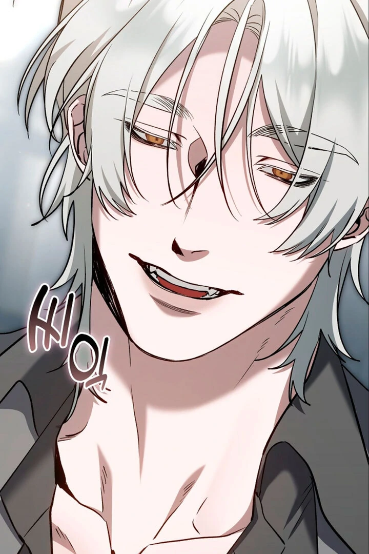 Love in Hell [Kaizen Scan] - Chapter 15 🔞🔞 manhwa