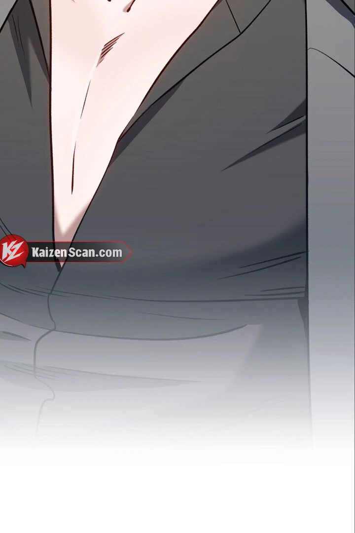 Love in Hell [Kaizen Scan] - Chapter 15 🔞🔞 manhwa