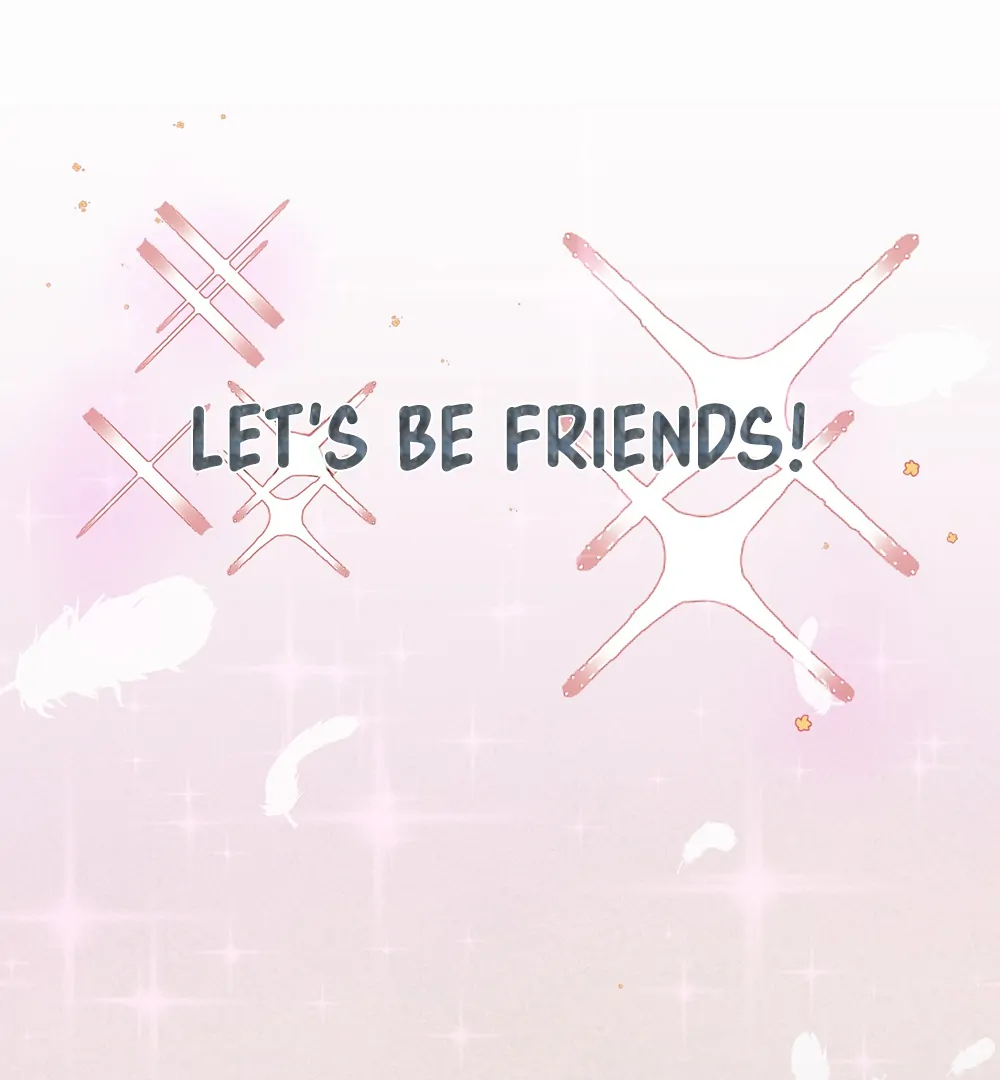 Follow Me (LILITH) - Chapter 0 manhwa