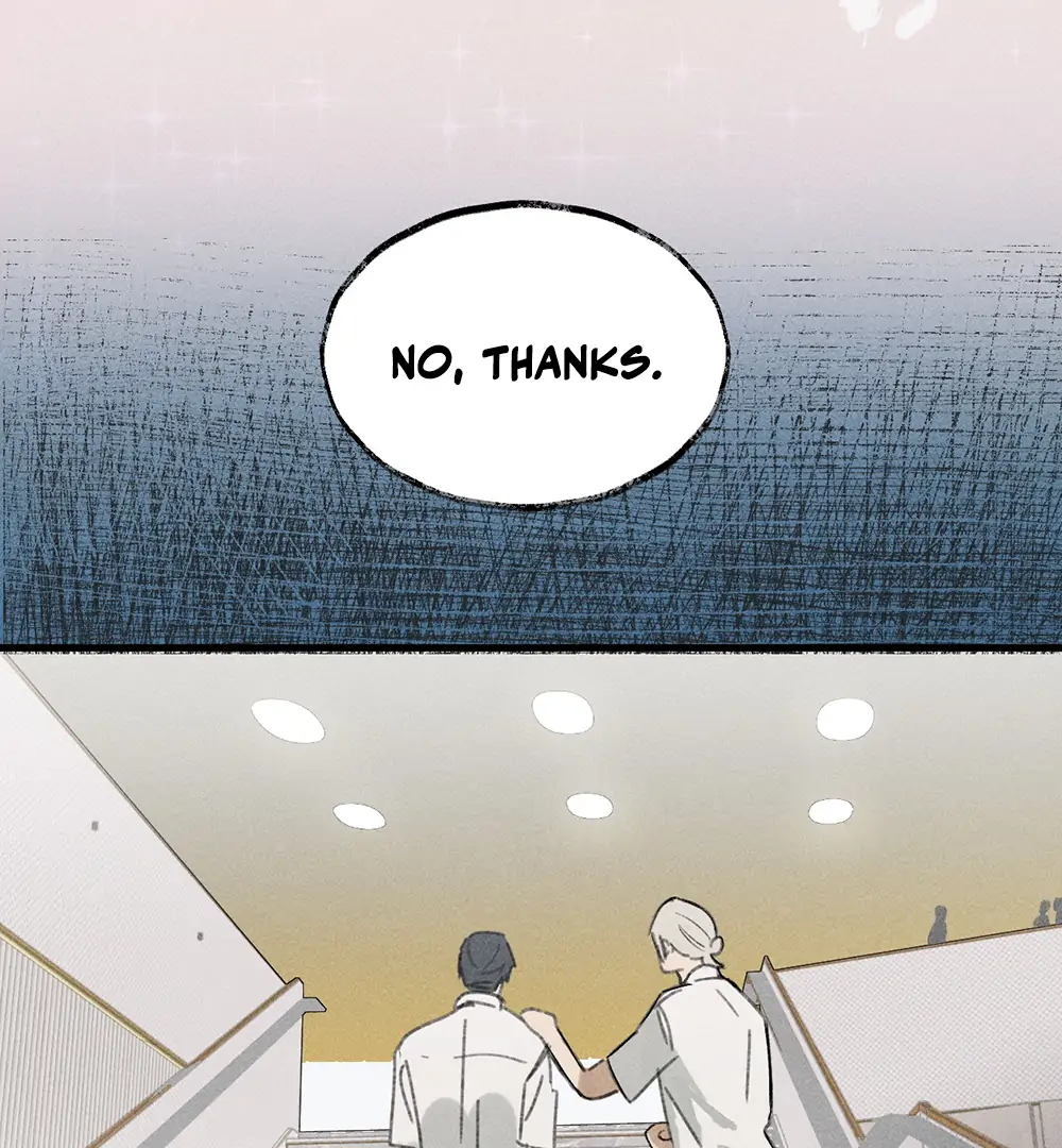Follow Me (LILITH) - Chapter 0 manhwa