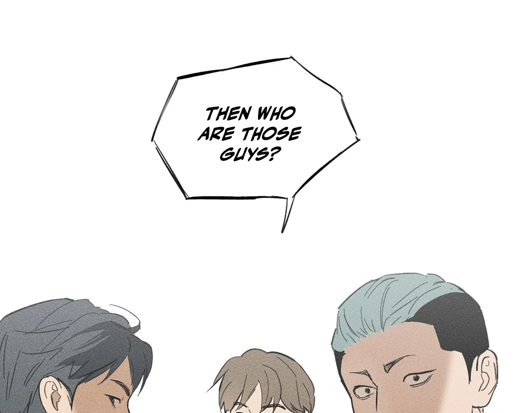 Follow Me (LILITH) - Chapter 0 manhwa