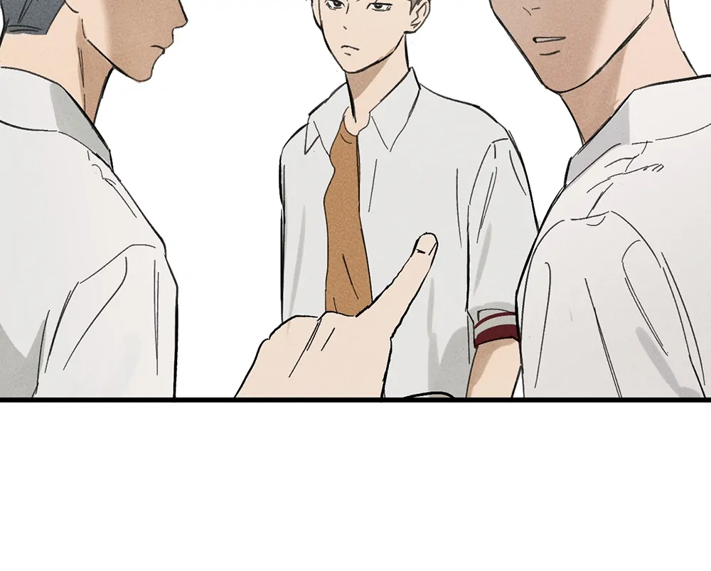 Follow Me (LILITH) - Chapter 0 manhwa