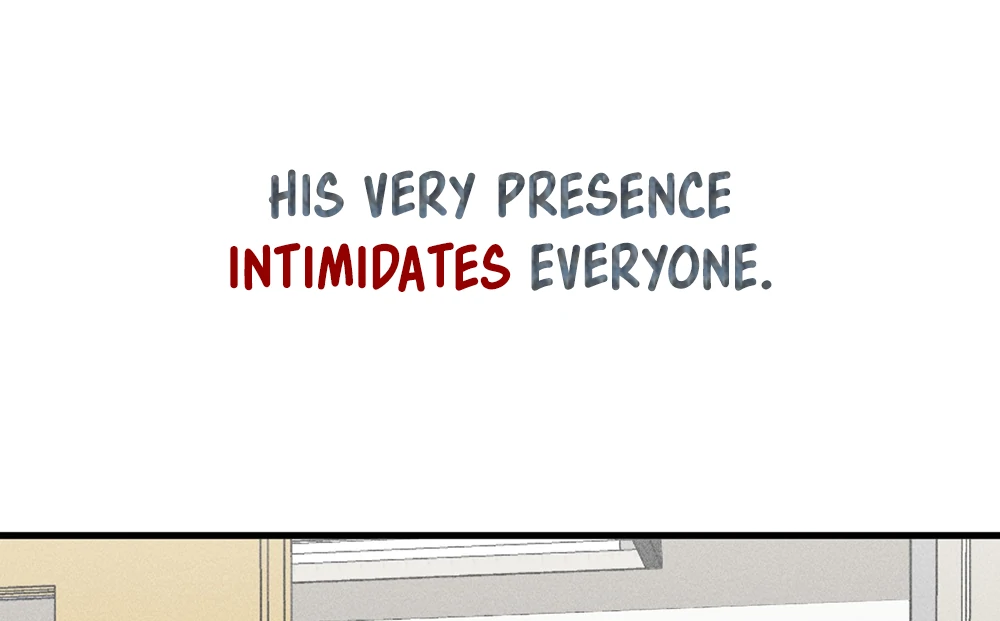 Follow Me (LILITH) - Chapter 0 manhwa