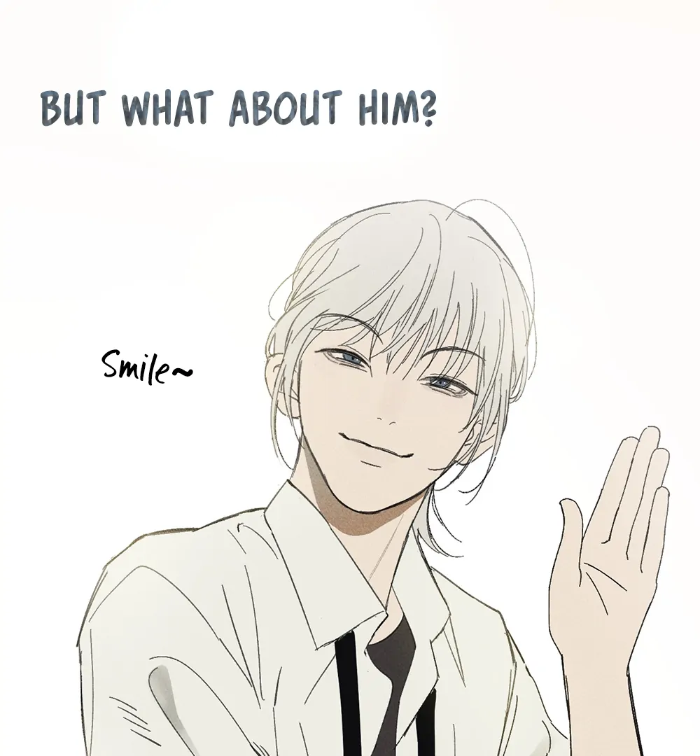 Follow Me (LILITH) - Chapter 0 manhwa